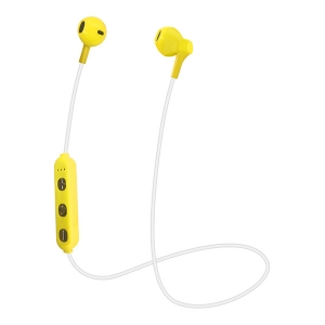 イヤホン 検索結果 アニメイト