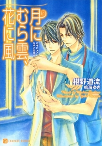 書籍 小説 アニメイト