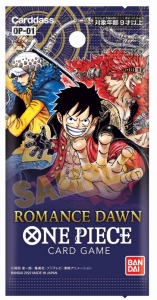 ムック One Piece Magazine Vol 11 アニメイト