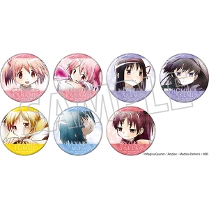 アルバム 魔法少女まどか マギカ Ultimate Best アニメイト