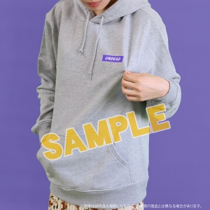 主題歌 Tv あんさんぶるスターズ Op Stars Ensemble 夢ノ咲ドリームスターズ アニメイト