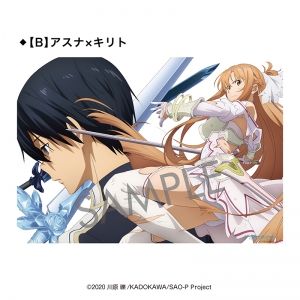 アルバム ソードアート オンライン ソングコレクション アニメイト