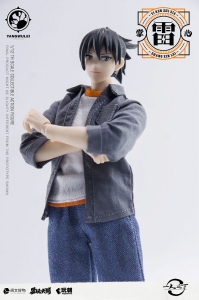 フィギュア特集 | アニメイト 