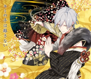 岡本信彦 おかもと のぶひこ Nobuhiko Okamoto アニメイト