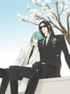 神奈延年 検索結果 アニメイト