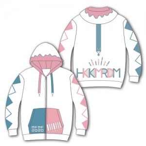 Blu Ray まふまふ ライブ ひきこもりでもliveがしたい すーぱーまふまふわーるど19 メットライフドーム アニメイト