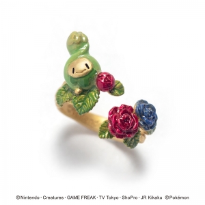 ポケットモンスター ポケモン アニメイト