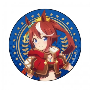 グッズ スタンドポップ ウマ娘 プリティーダービー Season 2 デカアクリルスタンド トウカイテイオー 三次受注 アニメイト