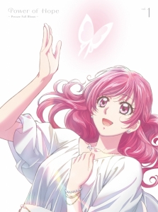 アニメイト | B3タペストリー(全巻購入)