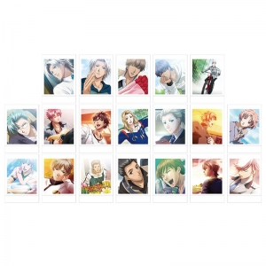 ときメモGS」検索結果 | アニメイト 