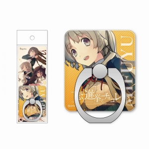 グッズ スマホ雑貨 アニメイト