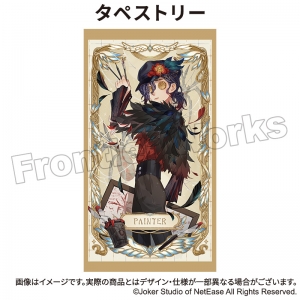 グッズ-スタンドポップ】Identity V アートコレクション アクリル 