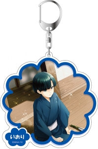 Blu Ray 夢色キャスト Dream Show 17 Live 通常版 アニメイト