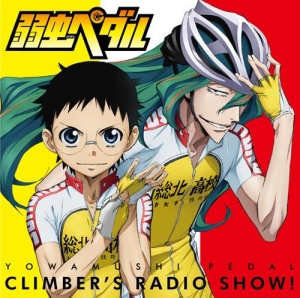 Rookiez Is Punk D アニメイト