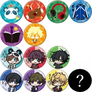 グッズ ムック White Tails ワイテルズ White Quest 完全攻略 Perfect Data Book アニメイト