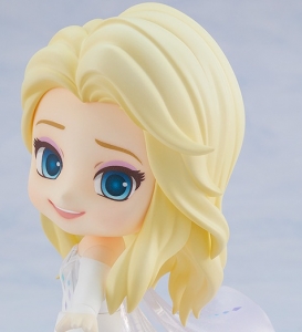 アナと雪の女王 検索結果 アニメイト