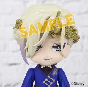 Figuarts Mini 検索結果 アニメイト