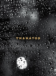 梅原裕一郎 うめはら ゆういちろう アニメイト