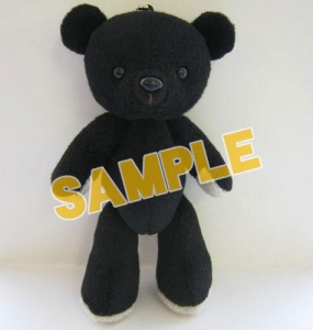 くまめいと ぬいぐるみ キーチェーン 検索結果 アニメイト