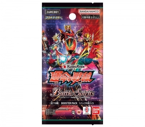 仮面ライダークウガ Blu-ray BOX 1、2、3セット&収納ボックス 超グッズ 