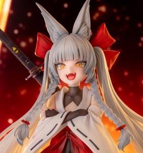 アズールレーン 朝凪」検索結果 | アニメイト