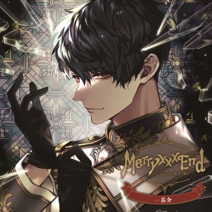 Tlの漫画 シチュエーションcd一覧 アニメイト