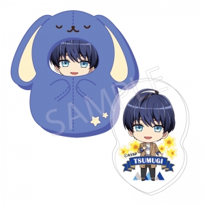 エースリー 検索結果 アニメイト