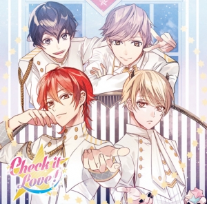 島崎信長 検索結果 アニメイト