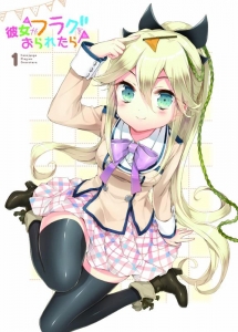 盗賊山恵 検索結果 アニメイト