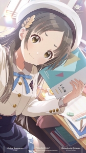 学園アイドルマスター 1st」検索結果 | アニメイト