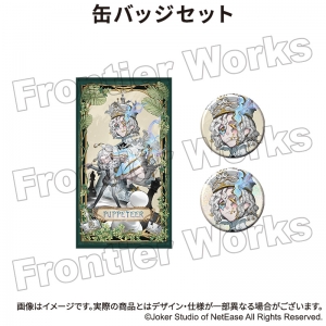 JPGOODBUY E日本亚马逊代购服务站animate日本官网代购-JPGOODBUY日本好 