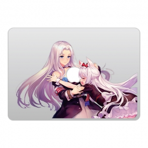 アズールレーン アズレン アニメイト