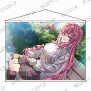 Blu-ray】TV ようこそ実力至上主義の教室へ 3rd Season 第3巻 | アニメイト