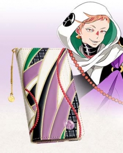 岩融 刀剣乱舞 検索結果 アニメイト