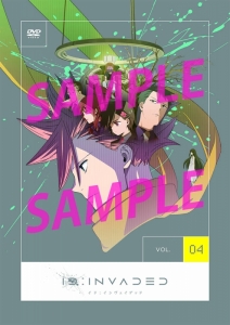 西凜太朗 検索結果 アニメイト