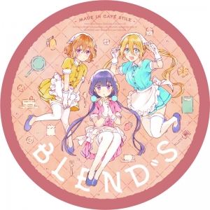 神崎ひでり」検索結果 | アニメイト