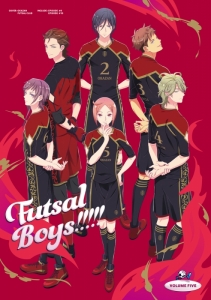 坂井易直 アニメイト
