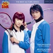 忍足侑士 検索結果 アニメイト