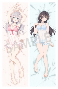 アニメイト | 限定版特典