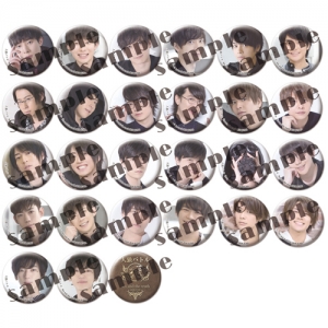 Dvd イベント 人狼バトル Lies And The Truth February 人狼vsプリズナー 通常版 アニメイト