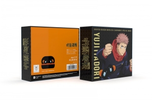 イヤホン 検索結果 アニメイト