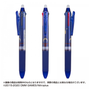 Ns 抽選販売 刀剣乱舞無双 スペシャルコレクションボックス アニメイト限定セットb 先行販売スクエア缶バッジ3個セット 第一部隊 隊長 三日月宗近 他 アニメイト