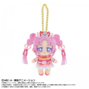 コミック】わんだふるぷりきゅあ! プリキュアコレクション 小冊子つき 