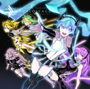 三輪士郎 アニメイト