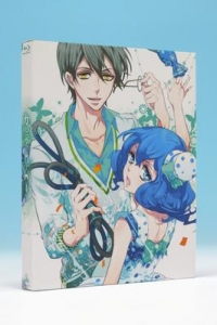 ツクモ カーニヴァル 検索結果 アニメイト