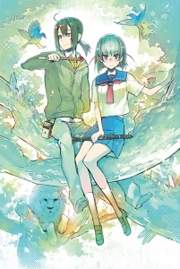 ハルチカ 検索結果 アニメイト