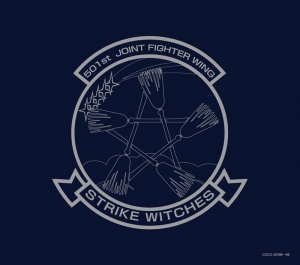 佐藤有世 アニメイト