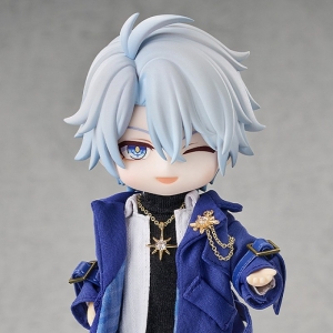 男性キャラ・その他編】フィギュア担当が選んだ！最新イチ推し 