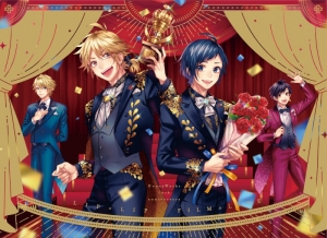 ハニワ 検索結果 アニメイト