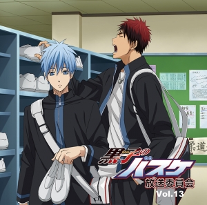 土田聡史 検索結果 アニメイト